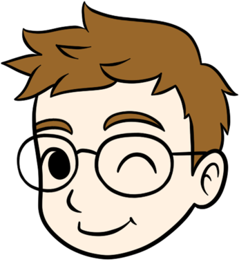 Kixplogo - Portable Network Graphics (1000x625), Png Download