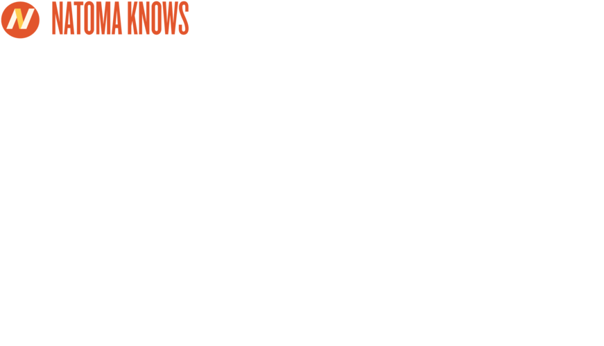 Bullets Updated2 (1000x647), Png Download