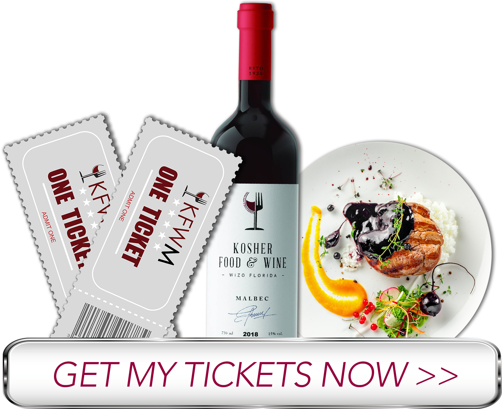 Over 800 Educational And Social Projects Benefitting - À La Carte Food (1839x1344), Png Download