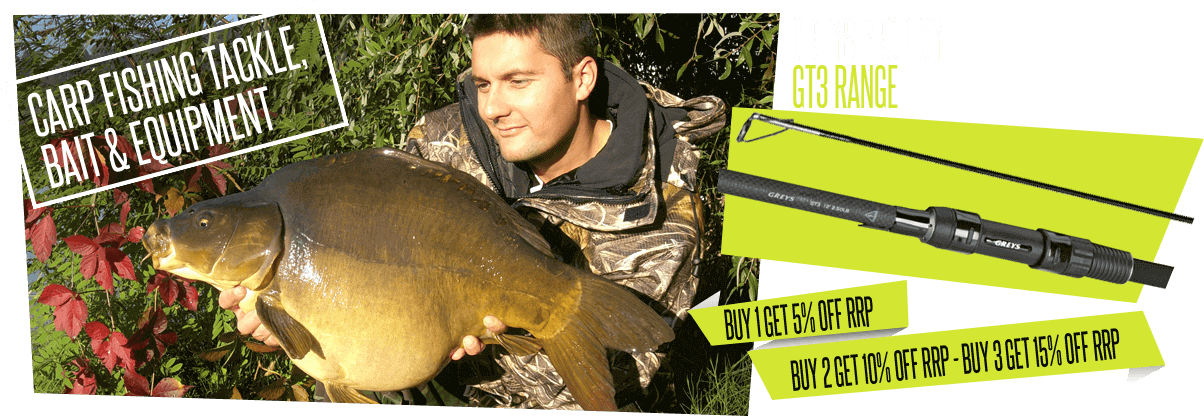 Categories - Fisherman (1204x416), Png Download