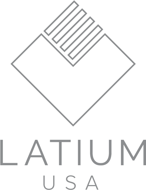 Timothy J. Scott, Dpm, Facfas (500x665), Png Download