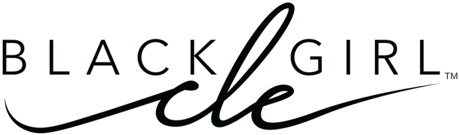 Calligraphy (800x800), Png Download