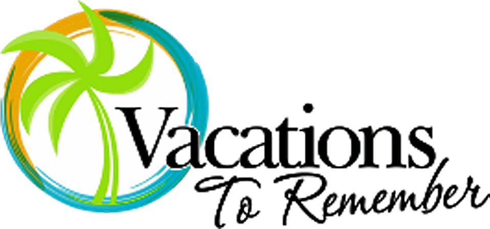 Twitter (1075x1075), Png Download