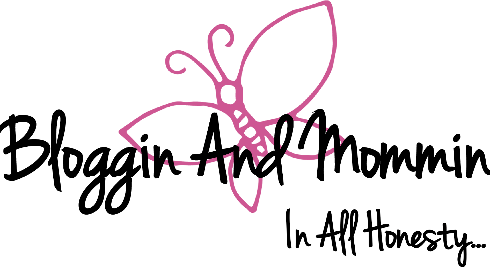 10 Things You Might Not Have Known About Baking Soda - Mommy's 1st Christmas Owl Ornament (round) (2160x1083), Png Download