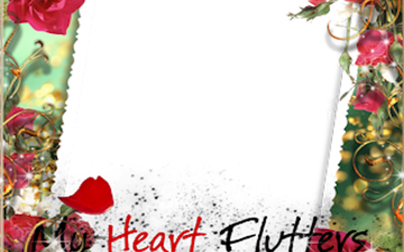 Download Romantic Love Frames Android Apps On Google Play Picture