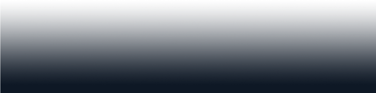 Faq & Event Details - Monochrome (1200x352), Png Download