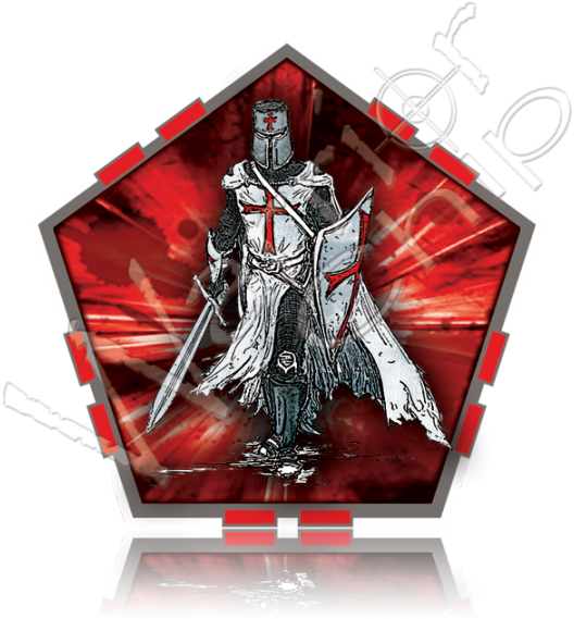 Indiana Swat - Illustration (540x600), Png Download