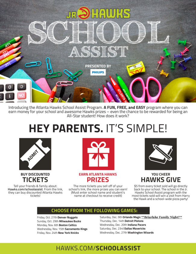 Kindness Adventure Assembly On 12/15 - 42" Asus Sd424-yb Large-format Display (650x841), Png Download