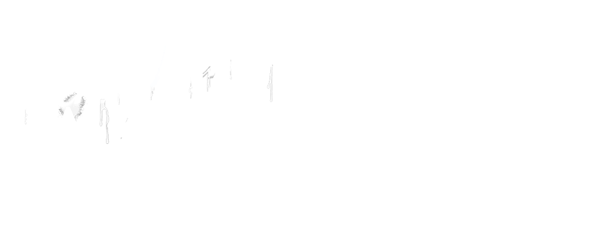 Anarchy Arias - The Anarchy Arias (964x358), Png Download