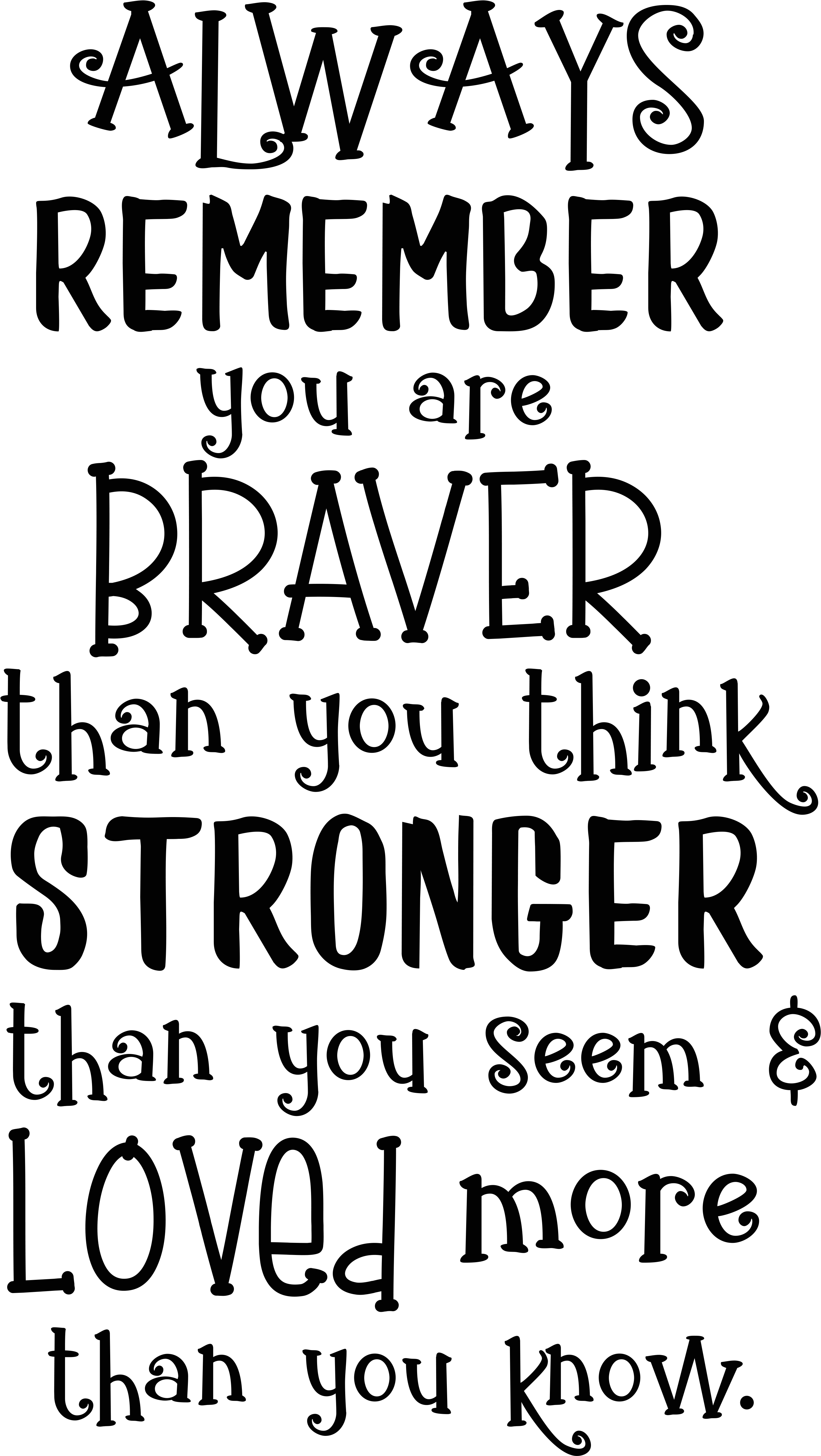 Previous Image - Poster (3600x5400), Png Download