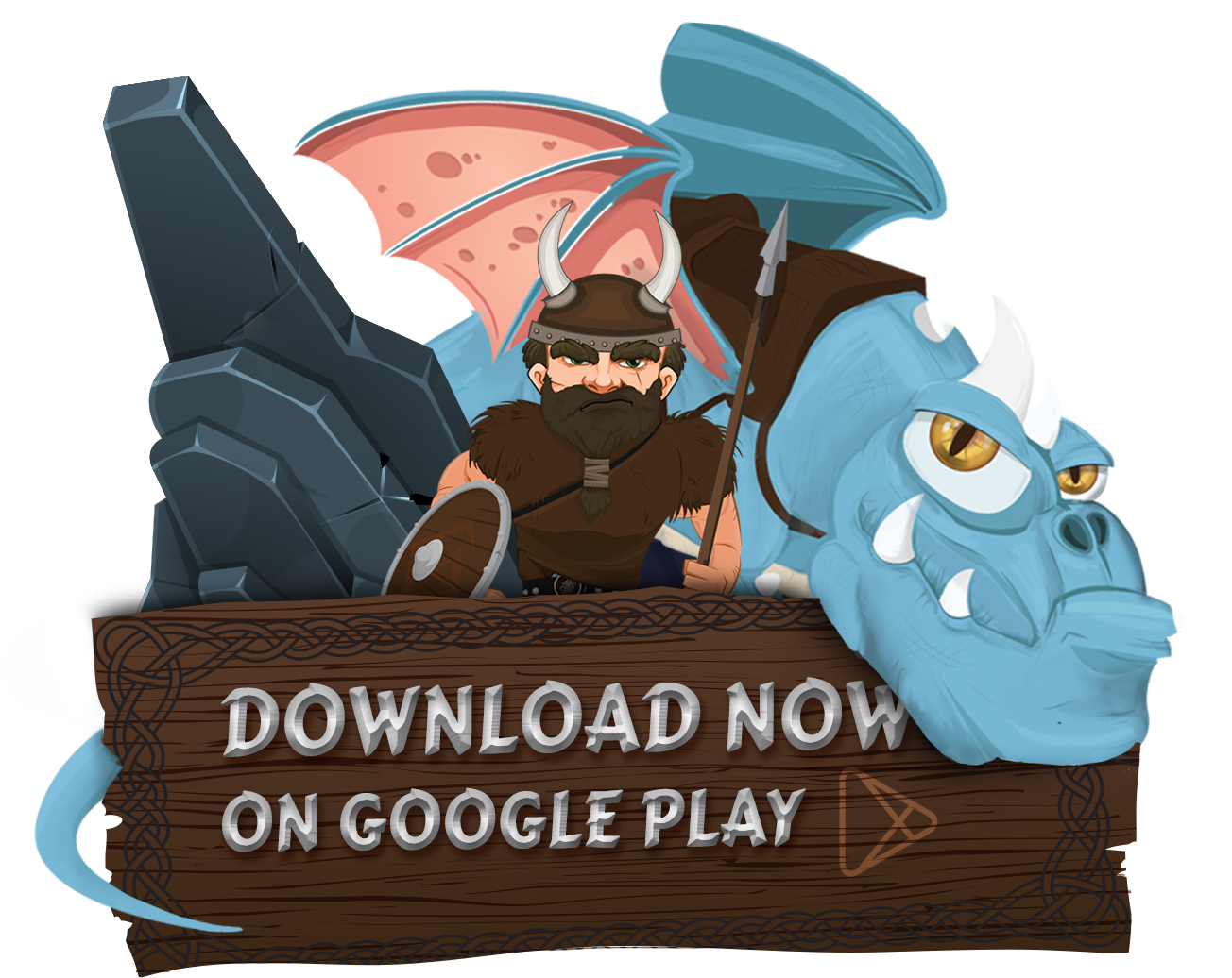 2016 12 08t03 - Cartoon (1400x1063), Png Download