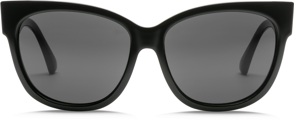 Sunglasses (1000x500), Png Download
