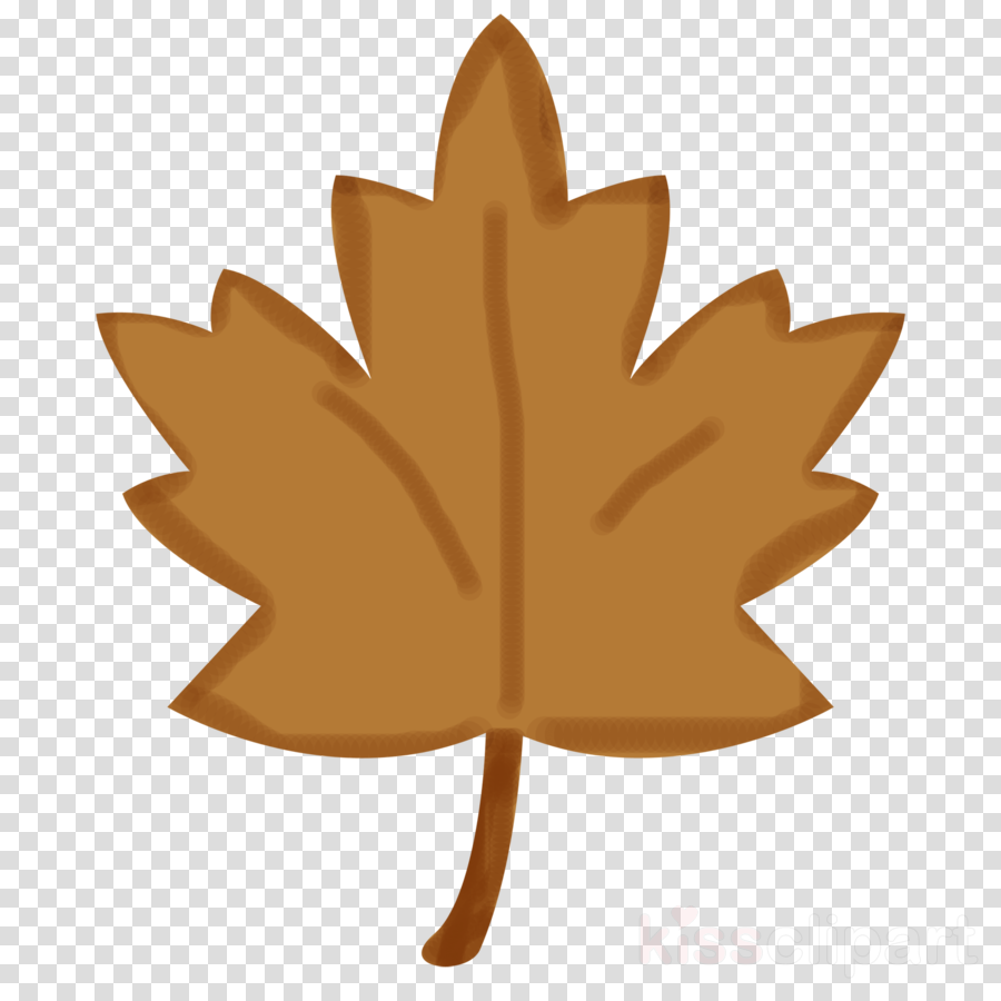 Download Red Maple Leaf Clipart Maple Leaf Autumn Leaf - Funny Canada Maple Leaf (900x900), Png Download