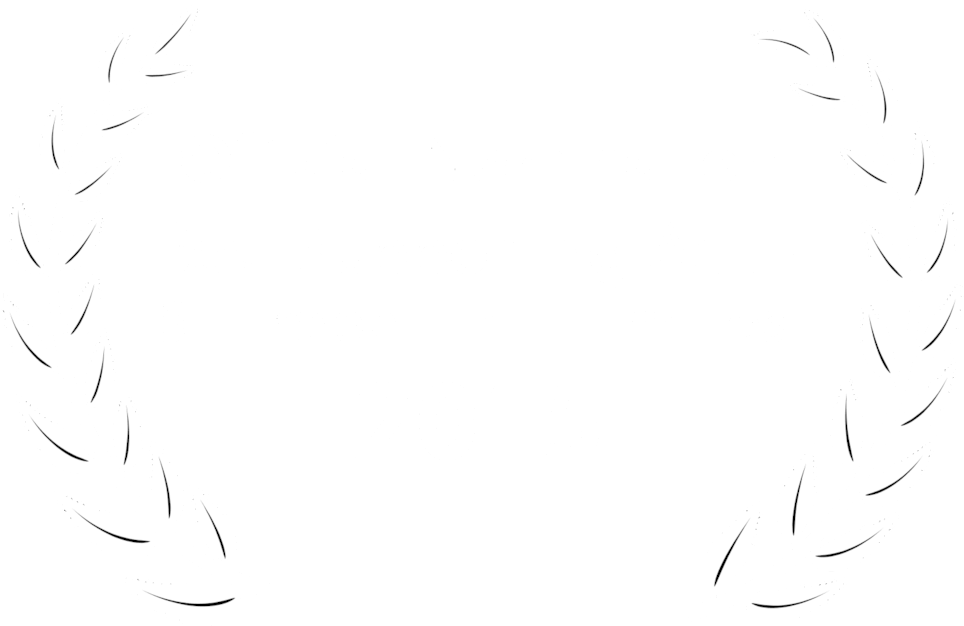 St Tropez Actor - Portable Network Graphics (1000x654), Png Download