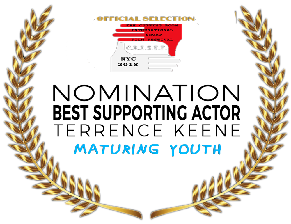 Crisff Laure Custom Nominations - Emblem (1000x770), Png Download