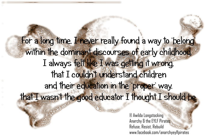 This Is My One Year Anniversary Piece Of Writing For - Graphics (794x559), Png Download