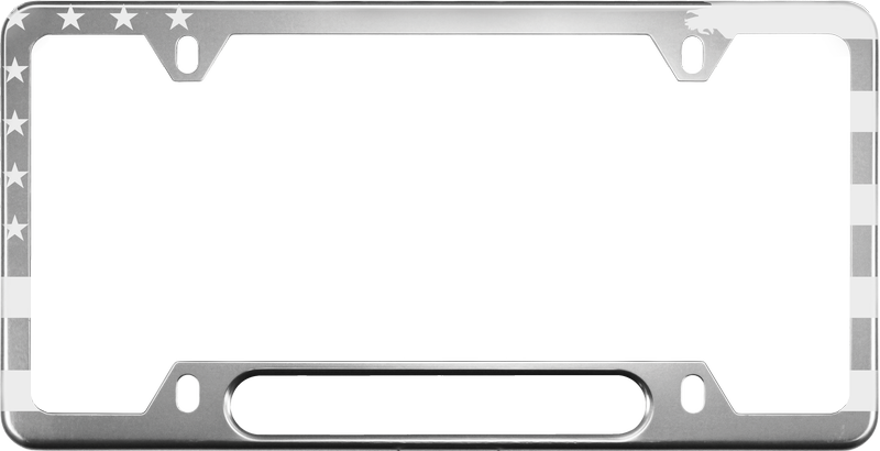Silver - Black - Car (800x410), Png Download