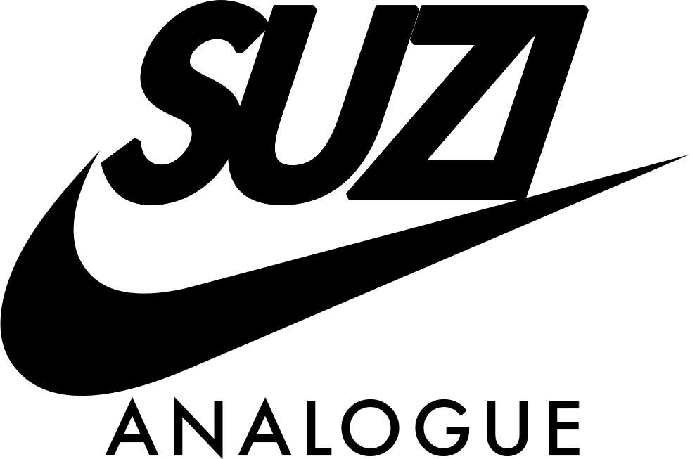 Mt. Washington (981x653), Png Download