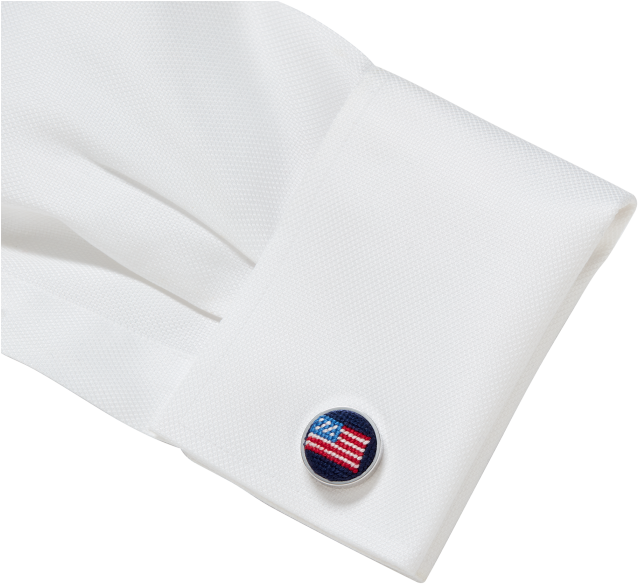 More Views - Polo Shirt (700x700), Png Download