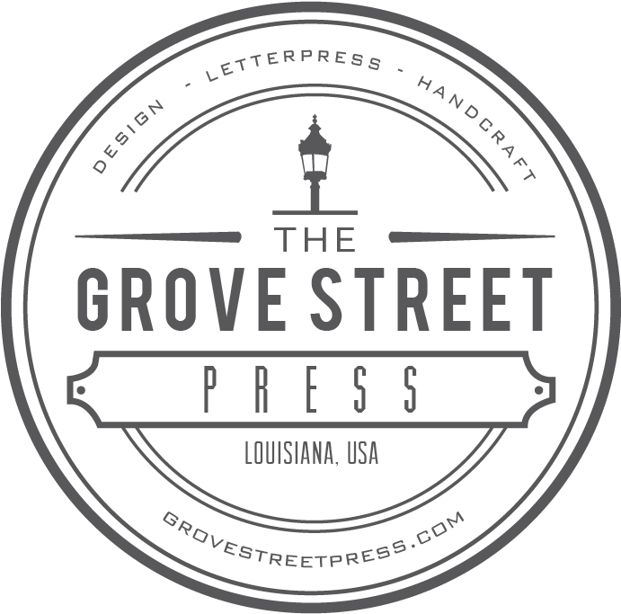 The Grove Street Press - Borg Warner Pt5706 Electrical Connector (720x720), Png Download