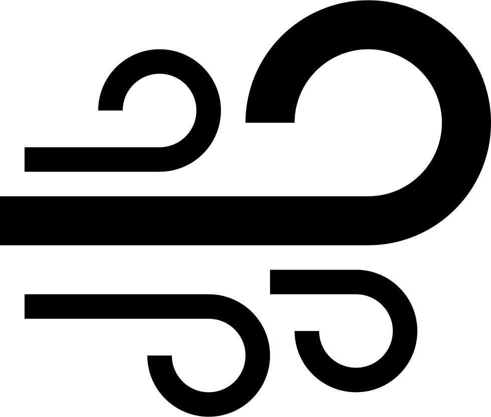 Png File (980x834), Png Download