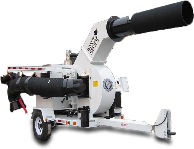 Machine Tool (718x567), Png Download