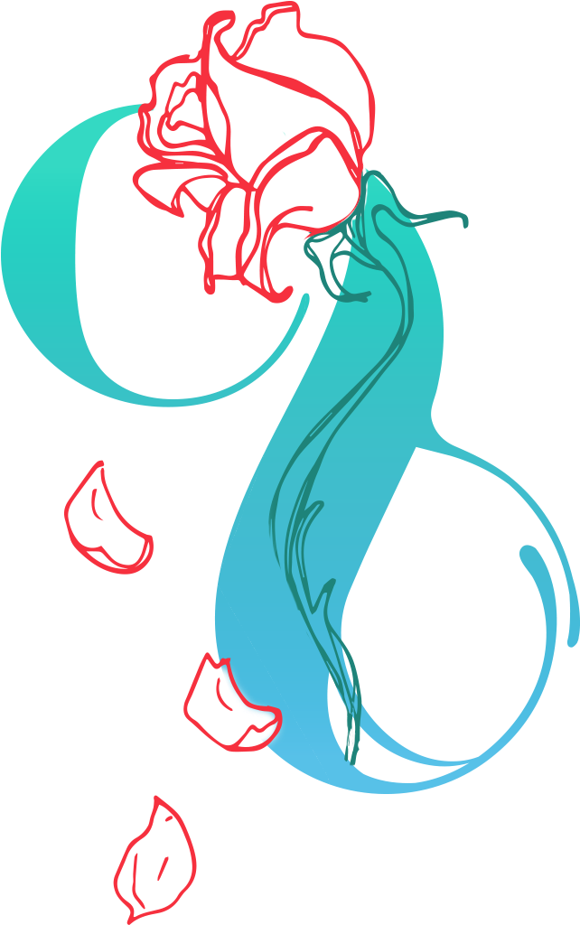 Read More - Cincinnati Ballet (1080x1080), Png Download