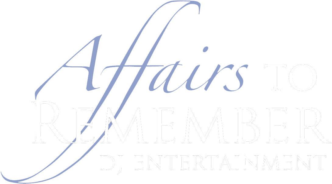 Follow - Ada Name (1197x614), Png Download