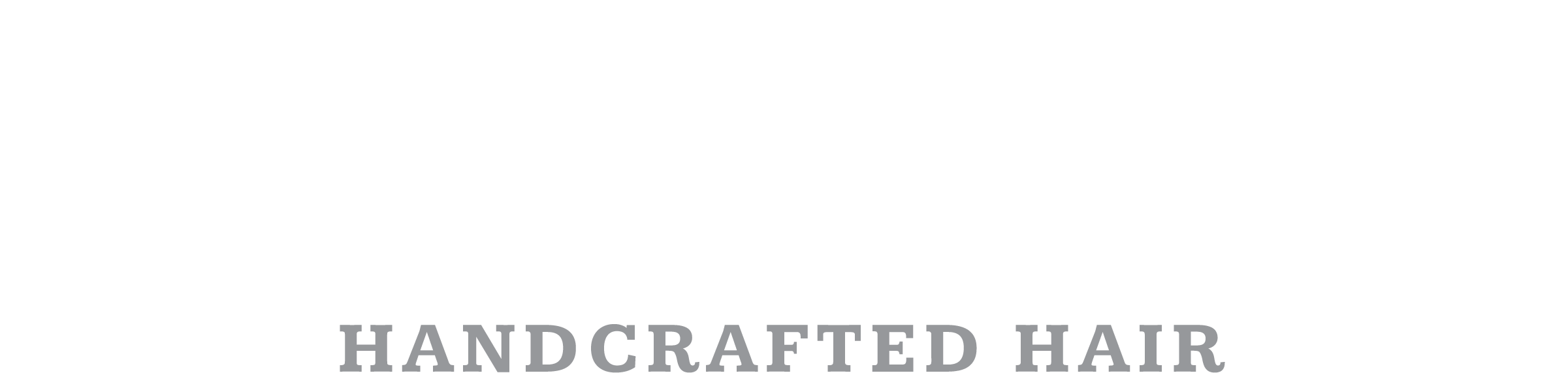 Agatha Christie's Poirot (2400x750), Png Download