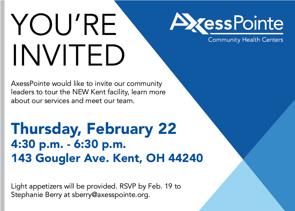 Kent Open House Invite Edited - Babies R Us Coupons (975x675), Png Download