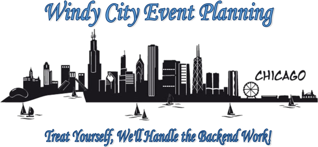 This Transparent Black And White Image Is Out Logo - Wandtattoo Chicago Skyline - 120x34cm - Wall-art.de (1107x579), Png Download