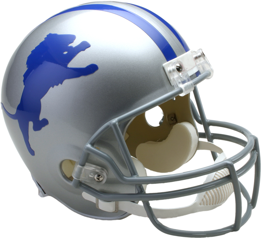 San Francisco 49ers Helmets (900x812), Png Download