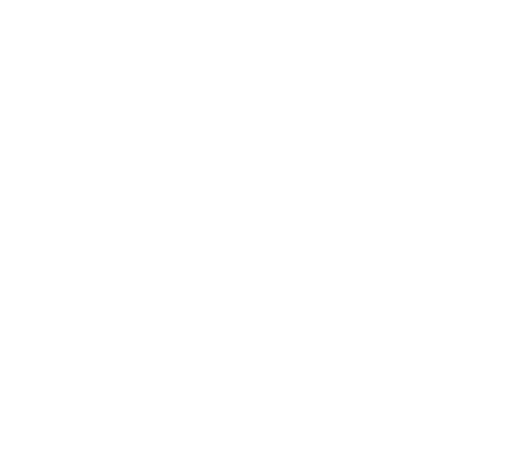 Nichd Vertical White - Nacional Institute On Drug Abuse Nida (1734x1520), Png Download