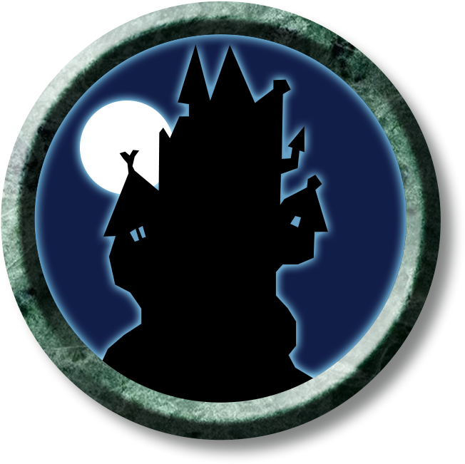 Circle (800x800), Png Download