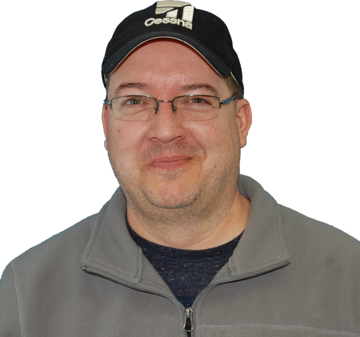 Cory Westover - Gentleman (1200x1124), Png Download