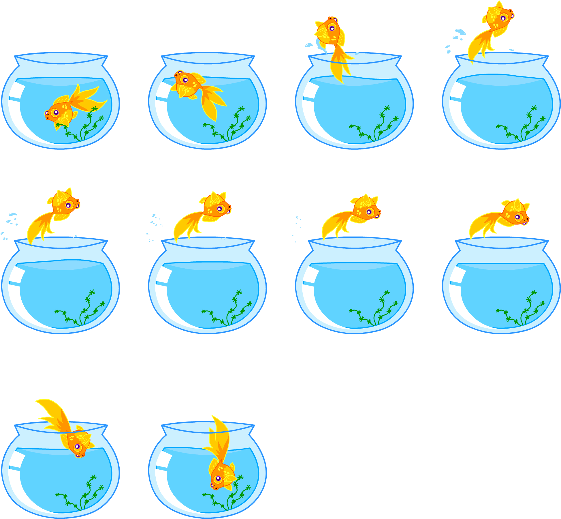 35 Pm 291232 Octopus 2/27/2013 (2040x1920), Png Download