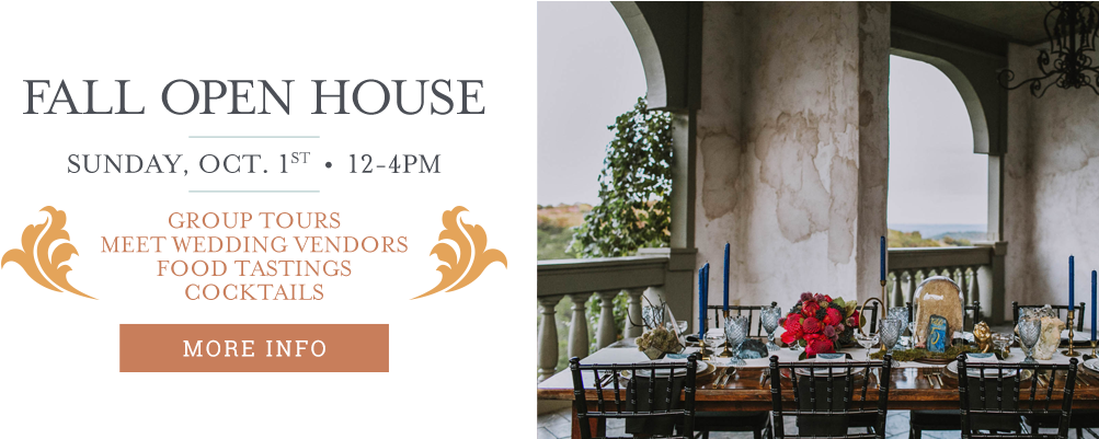 2017 Open House - House (1029x400), Png Download