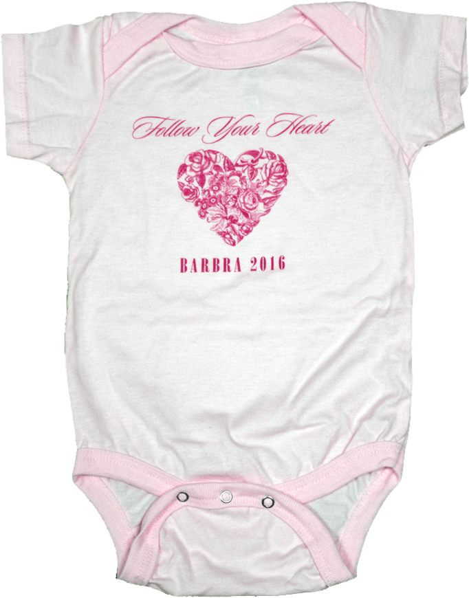 Funny Dad Baby Shirts - Warner Mfg 803 Double Edge Carbide Blade, 2 Inches. (1000x1000), Png Download