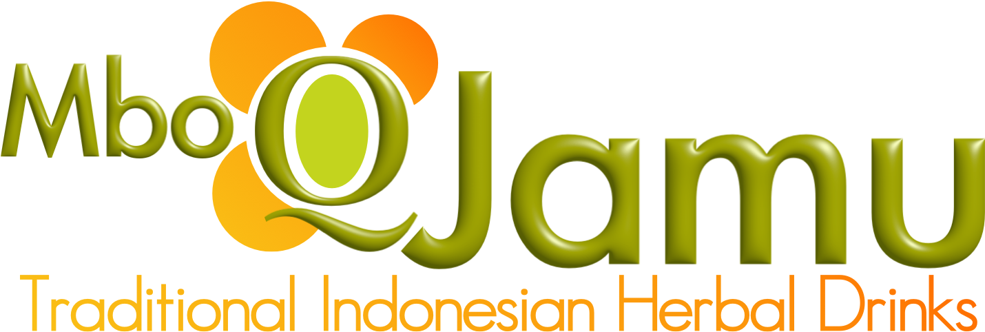 Mboq Jamu Drinks - Mailcleaner (1476x590), Png Download