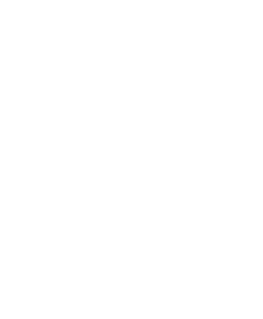 Timer (1200x1260), Png Download