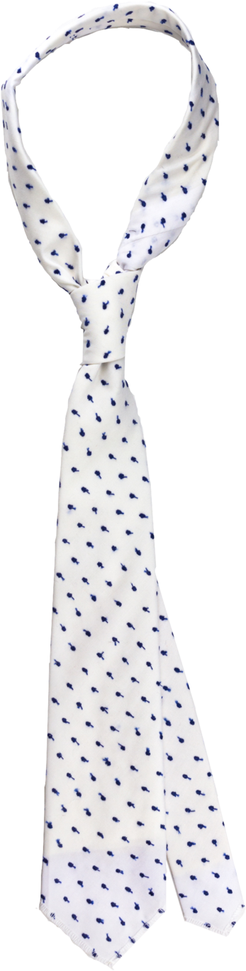 Dots (1000x1500), Png Download