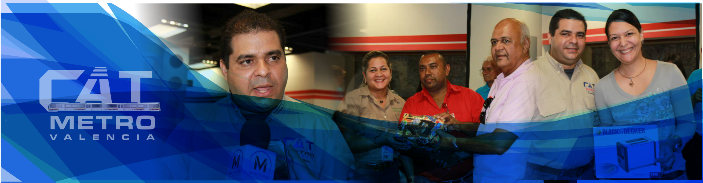 January (2253x588), Png Download