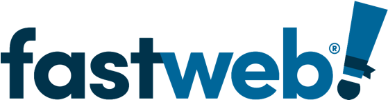 Why We Chose It - Fastweb Scholarships (600x600), Png Download