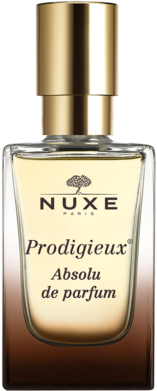 Nuxe Prodigious Perfume 100ml - Nuxe Prodigieux Le Parfum 50 Ml (800x800), Png Download