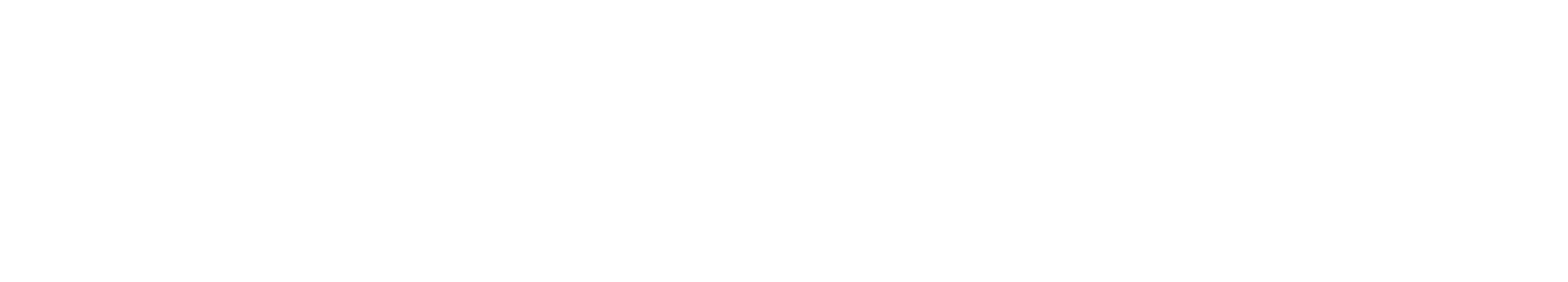 Broward Open House - Broward College (1642x393), Png Download