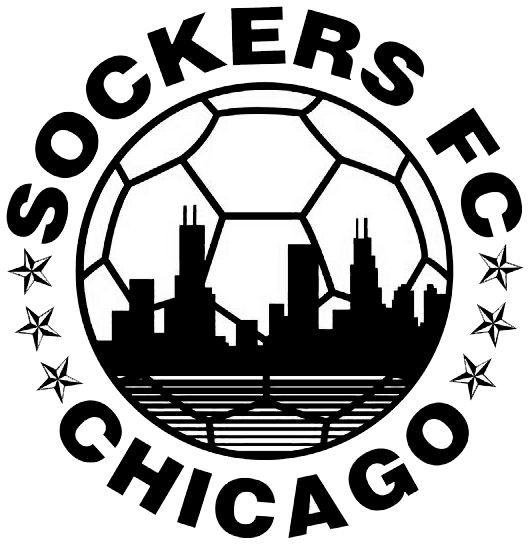 U 19 Mnt Captures 2018 U 20 Men's Invitational Title - Sockers Fc (586x600), Png Download