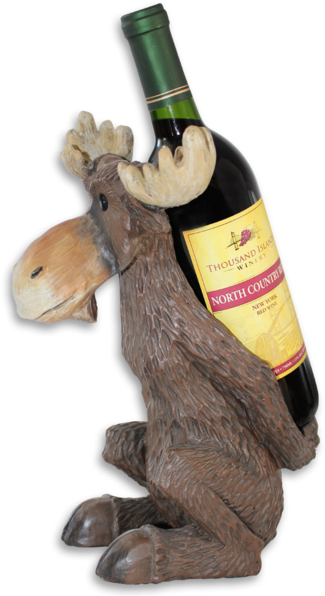 Red Wine (600x600), Png Download