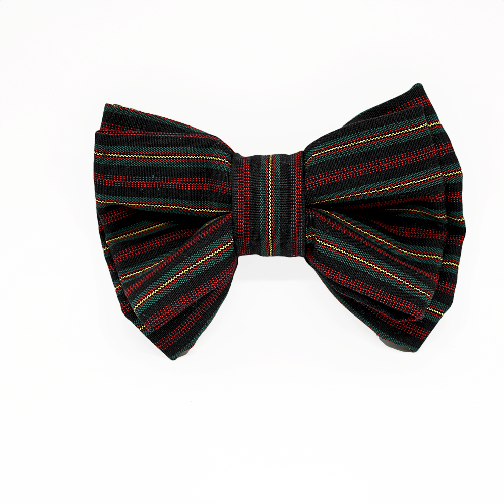 Home For Kwanzaa (1000x1000), Png Download