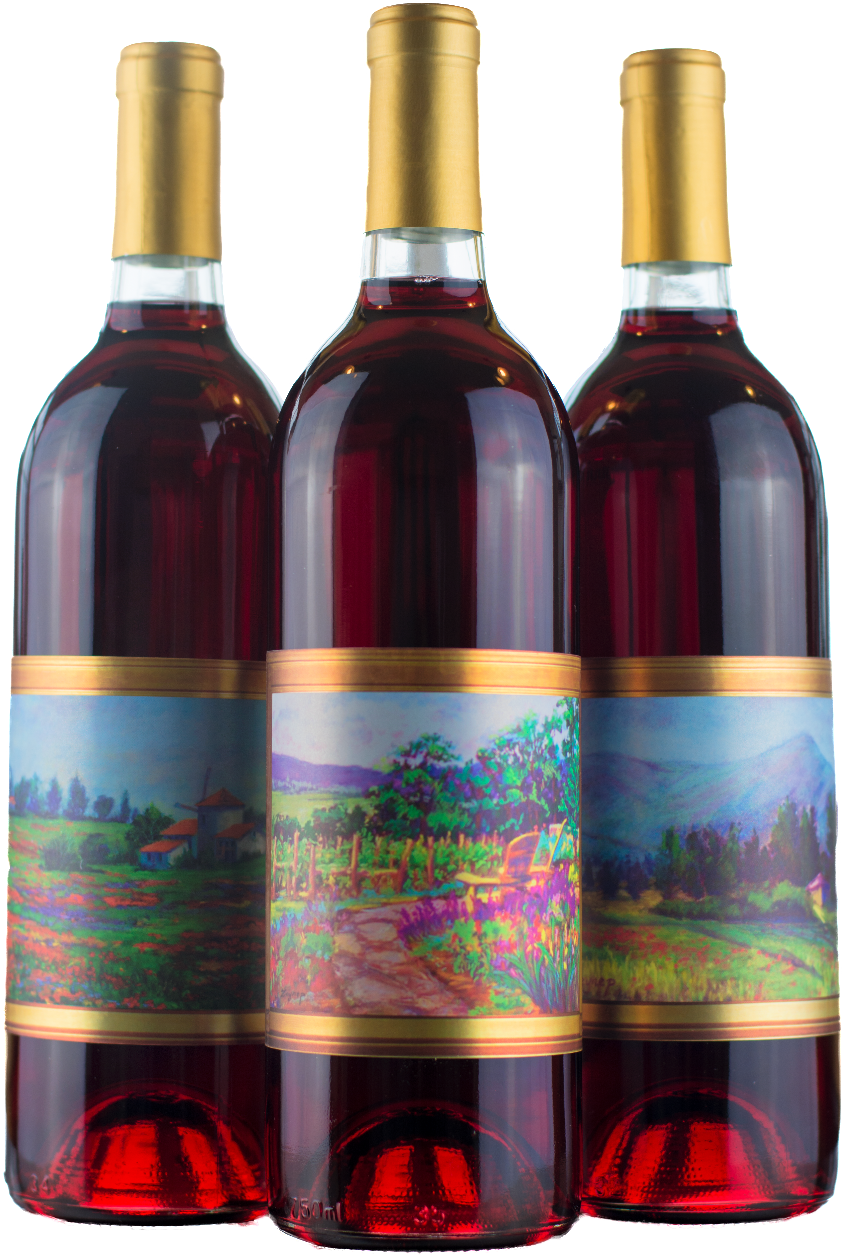 Want 20% Off Wine - Merlot (850x1266), Png Download