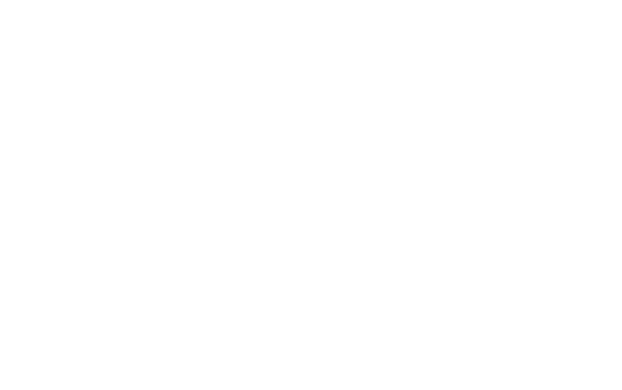 1917 - Join - Red Cross Work Must Go (1200x600), Png Download